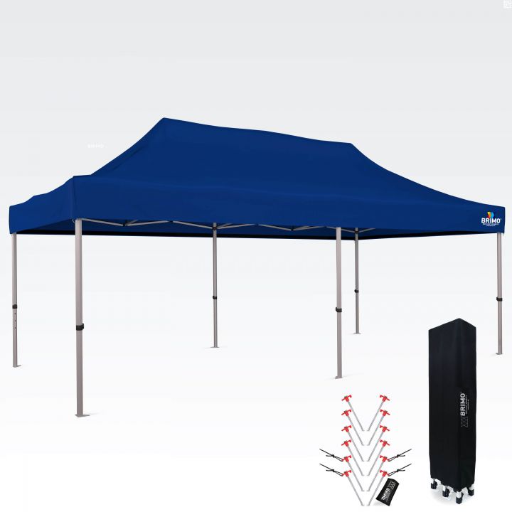 cort de petrecere obi