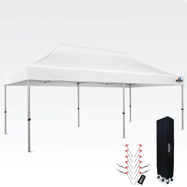 inchiriere cort petrecere