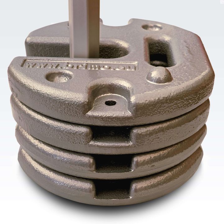 plăci de oțel pentru cort