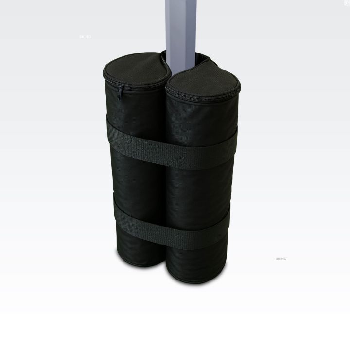 greutăți pentru cortul de petrecere