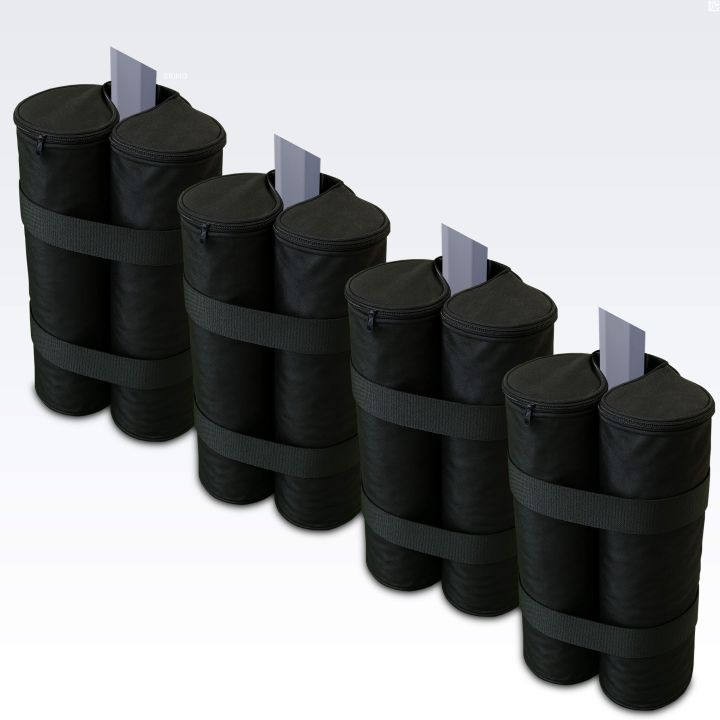 ancorarea cortului de petrecere